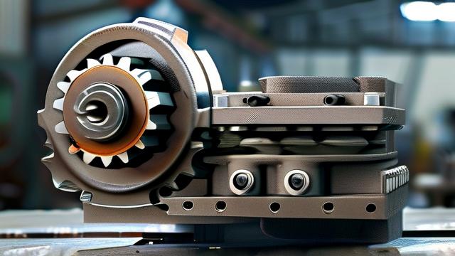 教育机构软件:实验室3D建模工具的共享机制设计